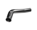 Intake D-Plus Scion FRS /