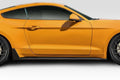 2006-2008 MAZDA MIATA DURAFLEX X SP