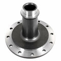 30-Spline Std. Series Spool - GM 12-Bolt