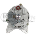 REMANUFACTURED ALTERNATOR