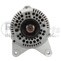 REMY auto part