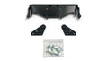 WARN Industries Plow Mount Yamaha Provan