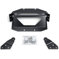 WARN Industries Plow Mount Yamaha Provan