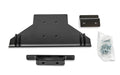 PLOW MOUNT KIT CF MOTO CFORCE 600