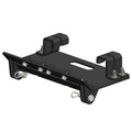 WARN Industries Plow Mount Honda Foreman Provan