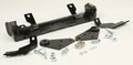~(11.9 lbs. 20X8X5)~ MTG KIT FPM POL SPRTMN