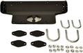 ~(11.9 lbs. 20X8X5)~ MTG KIT FPM POL SPRTMN