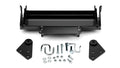 FRONT MOUNT PLOW MOUNT K