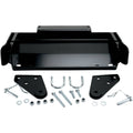 FRONT MOUNT PLOW MOUNT K