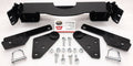 MTG KIT POL 570 TRAIL FPM