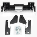 MTG KIT POL 570 TRAIL FPM