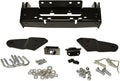 ARTIC CAT FMP MOUNT KIT