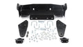 ARTIC CAT FMP MOUNT KIT