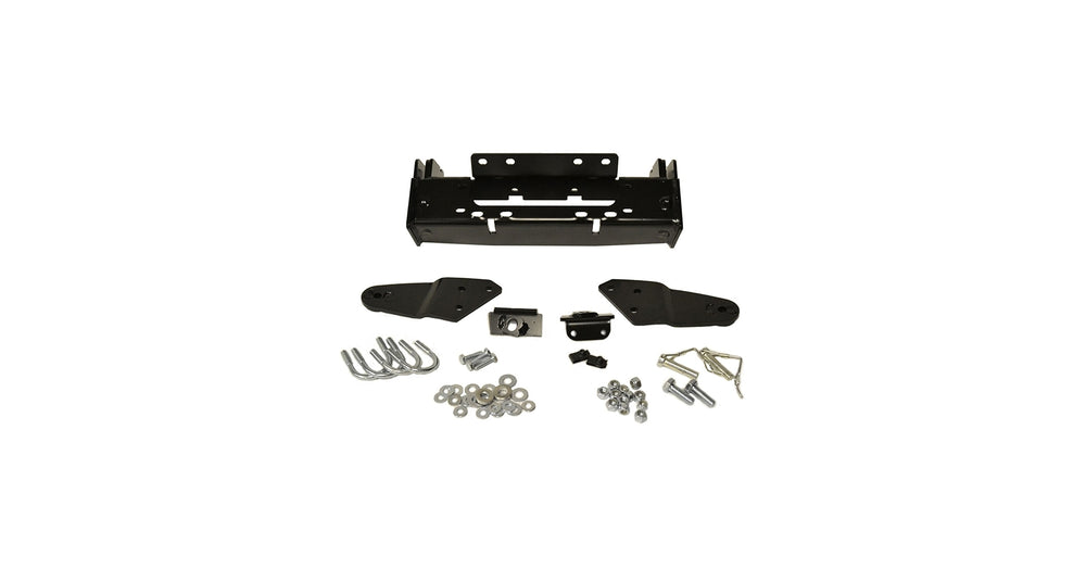 ARTIC CAT FMP MOUNT KIT
