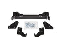 WARN Industries Plow Mount Polaris