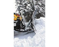 WARN Industries Plow Mount Polaris