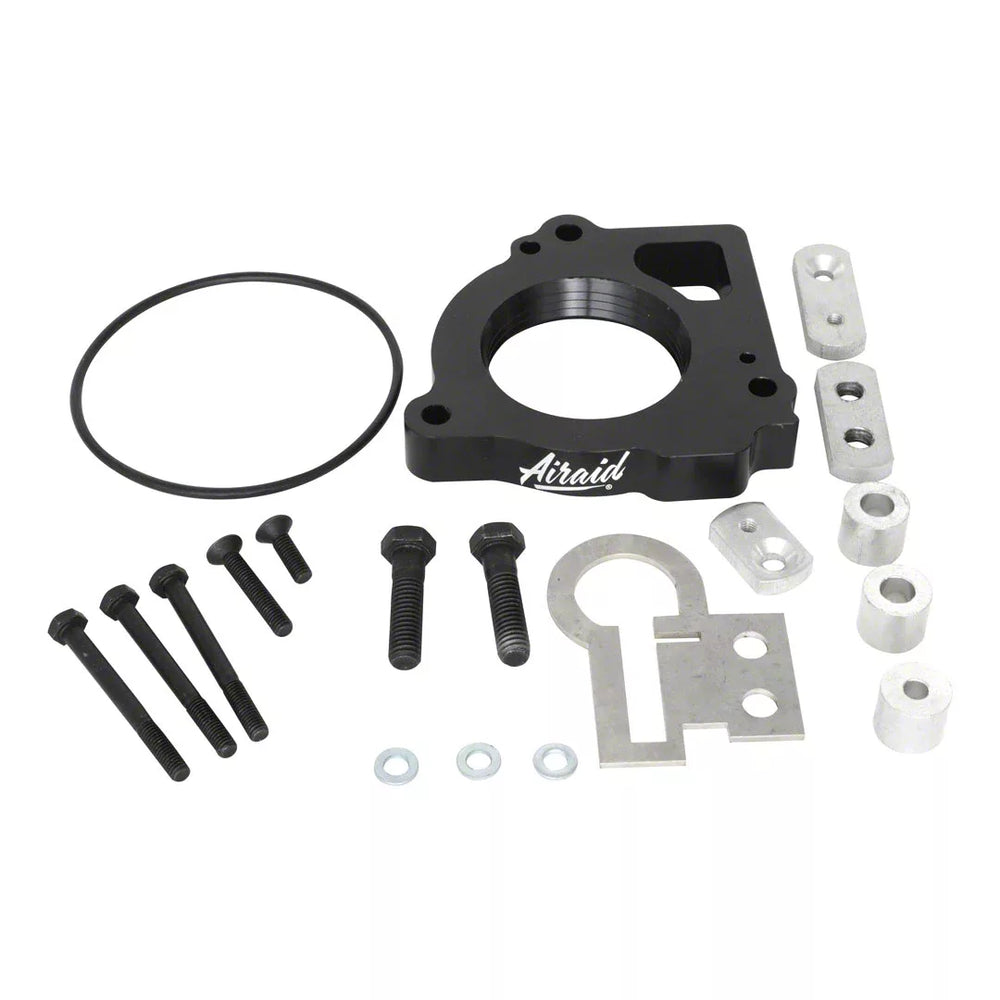 03-06 Dodge Dakota 4.7L TB Spacer