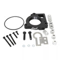 03-06 Dodge Dakota 4.7L TB Spacer
