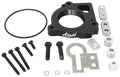 03-06 Dodge Dakota 4.7L TB Spacer