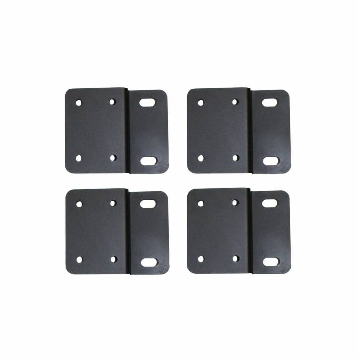ROOF MOUNT KIT