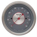 SILVER SERIES 3IN TACH 7000 RPM