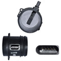 Walker Products Inc. - auto part