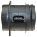 Walker Products Inc. - Sensors auto part