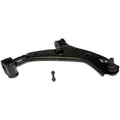 CONTROL ARM FRONT RIGHT LOWER
