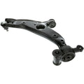 CONTROL ARM FRONT RIGHT LOWER