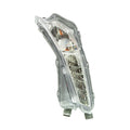 1517 TY CMRY XLE/XSE LED TYPE S.L LH