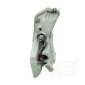 1517 TY CMRY XLE/XSE LED TYPE S.L LH