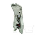 1517 TY CMRY XLE/XSE LED TYPE S.L RH