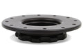 BILLET FUEL CELL CAP W/12 BOLT FLANGE HOLLEY