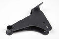 3-99-up Ford SD Track Relocation Kit