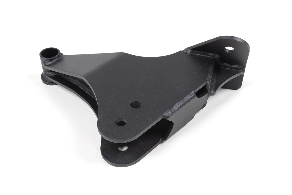 3-99-up Ford SD Track Relocation Kit