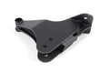 3-99-up Ford SD Track Relocation Kit