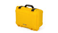Nanuk auto part