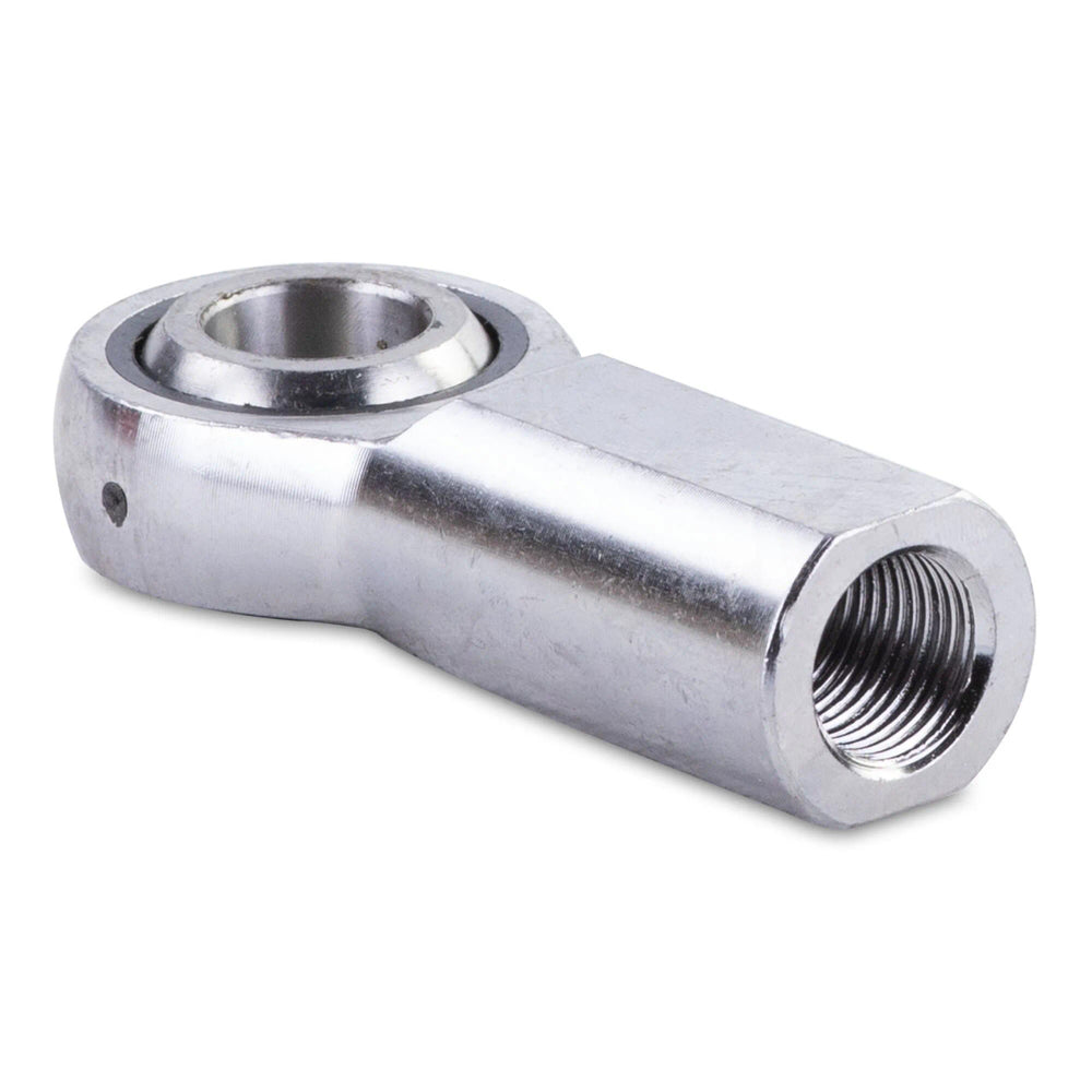 SEASTAR SOL. auto part