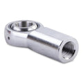 SEASTAR SOL. auto part