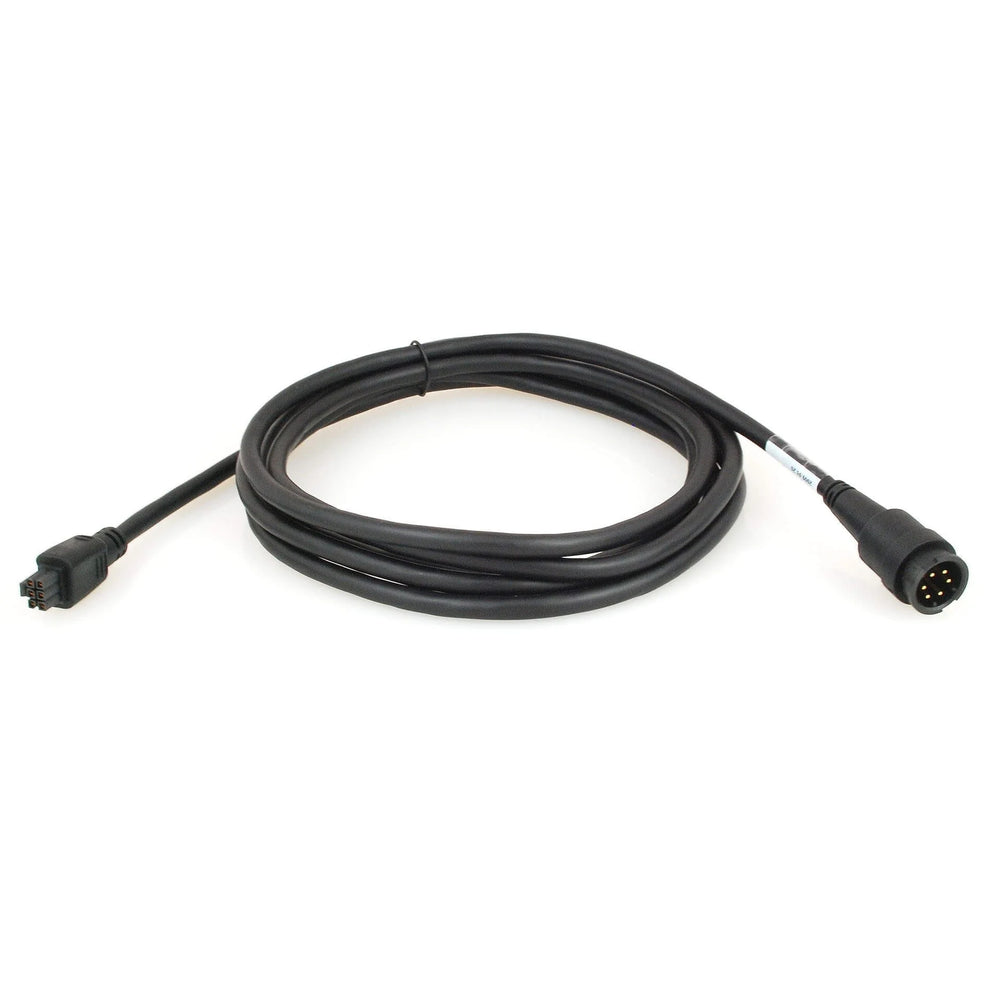 SKU,EAS,Diablosport Wideband Input