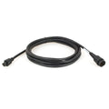 SKU,EAS,Diablosport Wideband Input