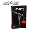 SKU,EAS,Diablosport Wideband Input