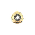 ~(13.2 lbs. 14X14X4)~ Centerforce I Clutch Pressure Plate 83-89 Ford AND Mercury - Mustang Thunderbird Capri Cougar AND Merkur