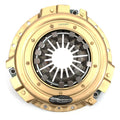 ~(13.2 lbs. 14X14X4)~ Centerforce I Clutch Pressure Plate 83-89 Ford AND Mercury - Mustang Thunderbird Capri Cougar AND Merkur