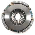 ~(13.2 lbs. 14X14X4)~ Centerforce I Clutch Pressure Plate 83-89 Ford AND Mercury - Mustang Thunderbird Capri Cougar AND Merkur