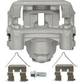 IMP UNLOADED CALIPERS