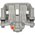IMP UNLOADED CALIPERS