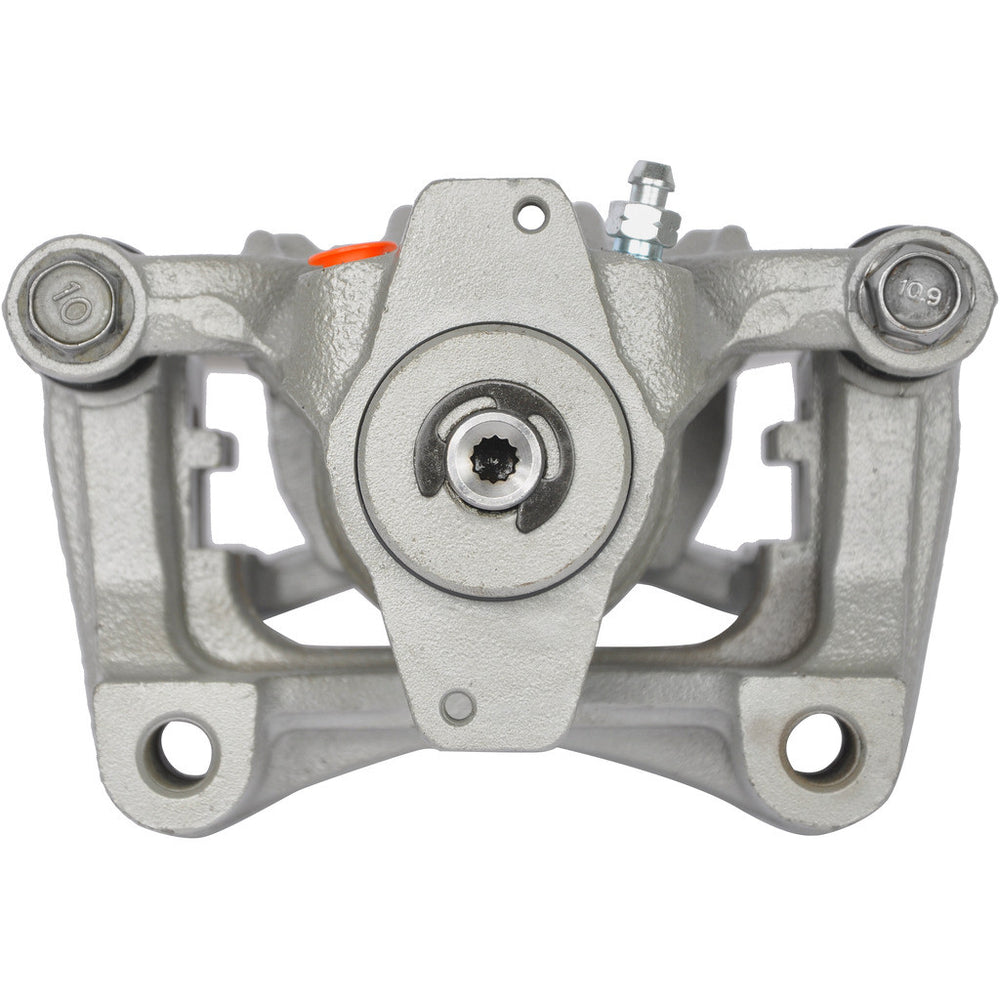 IMP UNLOADED CALIPERS