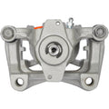 IMP UNLOADED CALIPERS