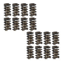 1.460 Dia. Dual Valve Springs- .700 ID.